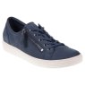 Ecco Classic Sneaker Lace Up