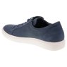 Ecco Classic Sneaker Lace Up