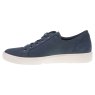 Ecco Classic Sneaker Lace Up