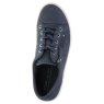 Ecco Classic Sneaker Lace Up