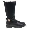 Lelli Kelly Alyssa Boot