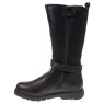 Lelli Kelly Alyssa Boot