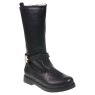 Lelli Kelly Alyssa Boot