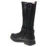 Lelli Kelly Alyssa Boot