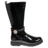 Lelli Kelly Alyssa Boot