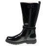 Lelli Kelly Alyssa Boot