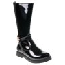 Lelli Kelly Alyssa Boot