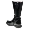 Lelli Kelly Alyssa Boot