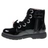 Lelli Kelly Fior Di Fiocco Boot