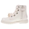 Lelli Kelly Fior Di Fiocco Boot