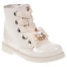 Lelli Kelly Fior Di Fiocco Boot