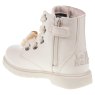 Lelli Kelly Fior Di Fiocco Boot