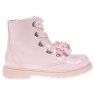 Lelli Kelly Fior Di Fiocco Boot