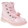 Lelli Kelly Fior Di Fiocco Boot