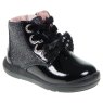 Lelli Kelly Bea Boot