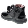 Lelli Kelly Bea Boot