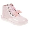 Lelli Kelly Bea Boot