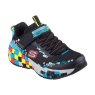 Skechers Mega-Craft 3.0