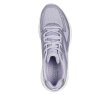 Skechers Tres-Air Glit-Airy