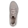 Skechers Tres-Air Glit-Airy