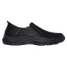 Skechers Slip-ins RF: Respected - Elgin