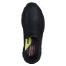 Skechers Slip-ins RF: Respected - Elgin