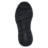 Skechers Slip-ins RF: Respected - Elgin