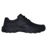 Skechers 204920 Knowlson - Leland