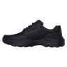 Skechers 204920 Knowlson - Leland