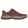 Skechers 204920 Knowlson - Leland