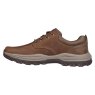 Skechers 204920 Knowlson - Leland