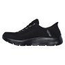 Skechers 216330 Go Flex-Waterproof