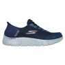 Skechers 216330 Go Flex-Waterproof