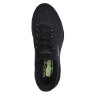 Skechers Slip ins - Summits - Key Pace