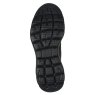 Skechers Slip ins - Summits - Key Pace