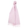 Barbour Lambswool Scarf