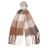 Barbour Marie Scarf