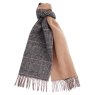 Barbour Noelle Scarf