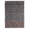 Barbour Noelle Scarf