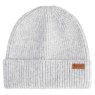 Barbour Pendle Beanie