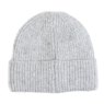 Barbour Pendle Beanie