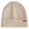 Barbour Pendle Beanie