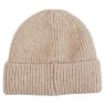 Barbour Pendle Beanie