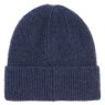 Barbour Pendle Beanie