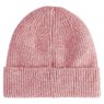 Barbour Pendle Beanie