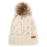 Barbour Penshaw Beanie