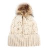 Barbour Penshaw Beanie