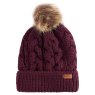 Barbour Penshaw Beanie