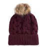 Barbour Penshaw Beanie