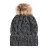 Barbour Penshaw Beanie